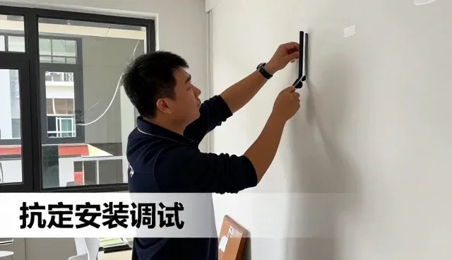 四川良元吊装安装工程有限责任公司满足不同新建楼盘下的土建施工需求