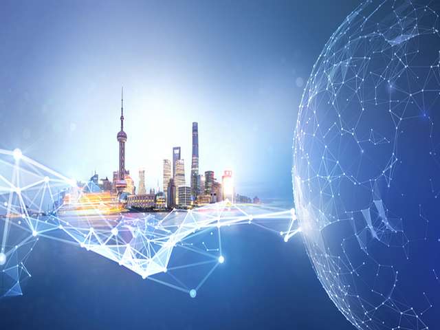 招商海月青少年足球冬令营