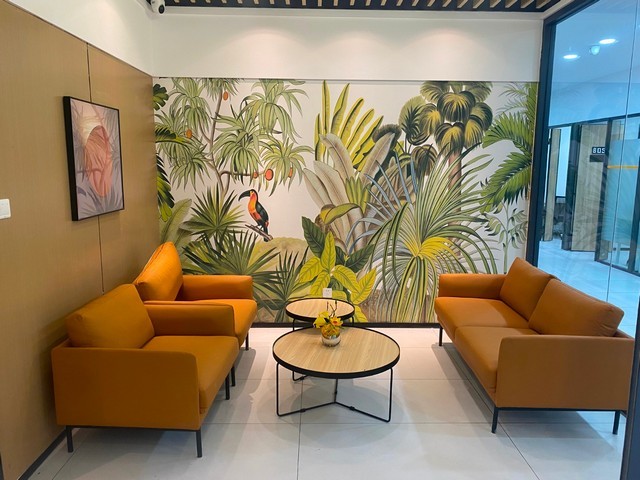 浙江保健枕好不好